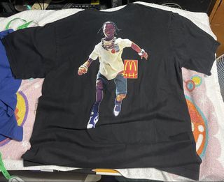 (Category: ) located in . Submitted by 2002kid (Listing ID 1460452574, Image 1). Description: .