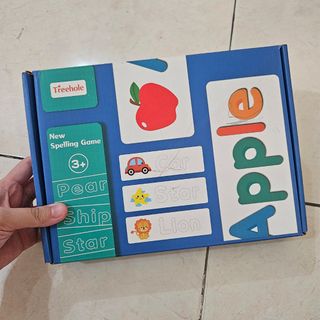 (Kategori: ) berada di . Dikirim oleh flaferry (ID iklan 1460399391, Gambar 1). Deskripsi: .