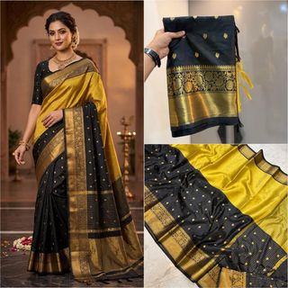 (Category: ) located in . Submitted by roseboutique_sg (Listing ID 1460468929, Image 1). Description: .