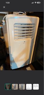 (Category: ) located in . Submitted by friendlyuncle (Listing ID 1460492346, Image 1). Description: .