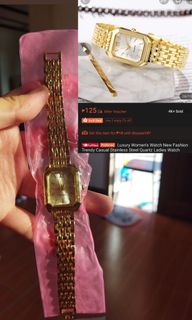 (Category: ) located in . Submitted by ali_shop_assorted_item (Listing ID 1460377663, Image 1). Description: .