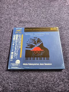 （分類：）位於 。 由 silvercloud-ec3d8e 提交（商品編號 1460484604，圖片 1）。簡介： 。