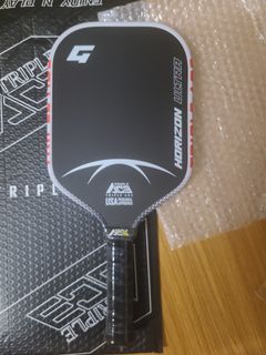 （分類：）位於 。 由 p_clong 提交（商品編號 1460480922，圖片 1）。簡介： 。