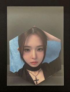 （分類：）位於 。 由 ilikeidol_2026 提交（商品編號 1460465743，圖片 1）。簡介： 。