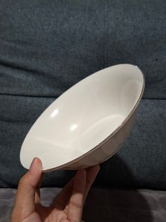 (Category: ) located in . Submitted by thrift_outlet.taguig (Listing ID 1460478703, Image 1). Description: .
