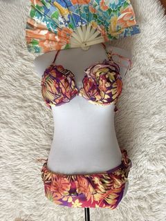 (Category: ) located in . Submitted by dolcedeganda (Listing ID 1460378868, Image 1). Description: .