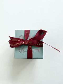 （分類：）位於 。 由 goodthinghappens 提交（商品編號 1460455924，圖片 1）。簡介： 。