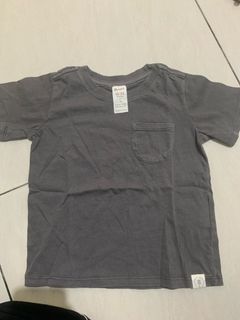 (Kategori: ) berada di . Dikirim oleh shrshop23 (ID iklan 1460323808, Gambar 1). Deskripsi: .
