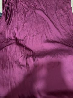 (Category: ) located in . Submitted by qtpimple (Listing ID 1460434023, Image 1). Description: .