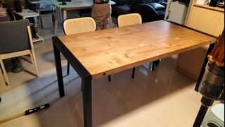 (Category: ) located in . Submitted by shopperparadise8 (Listing ID 1460408578, Image 1). Description: .