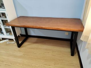 (Category: ) located in . Submitted by shopperparadise8 (Listing ID 1460365848, Image 1). Description: .