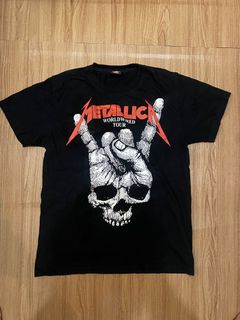(Kategori: ) berada di . Dikirim oleh yasratcha99 (ID iklan 1460462836, Gambar 1). Deskripsi: .
