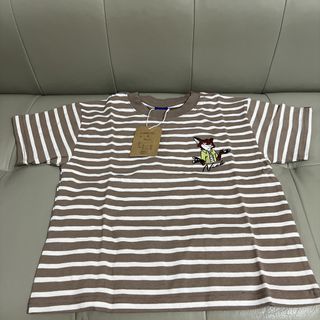 （分類：）位於 。 由 mrnmrsfriends 提交（商品編號 1460459969，圖片 1）。簡介： 。