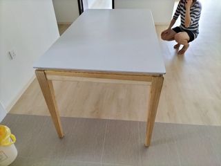 (Category: ) located in . Submitted by shopperparadise8 (Listing ID 1460375271, Image 1). Description: .