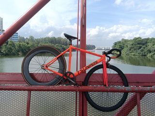 (Category: ) located in . Submitted by roadbiker2610 (Listing ID 1460428028, Image 1). Description: .