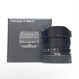 (Category: ) located in . Submitted by altechcamera (Listing ID 1460336701, Image 1). Description: .