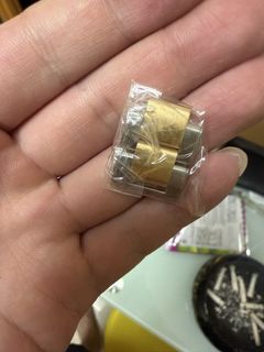 （分類：）位於 。 由 tcchun123 提交（商品編號 1460444263，圖片 1）。簡介： 。