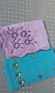 (Category: ) located in . Submitted by anniiihusn23153 (Listing ID 1460440992, Image 1). Description: .