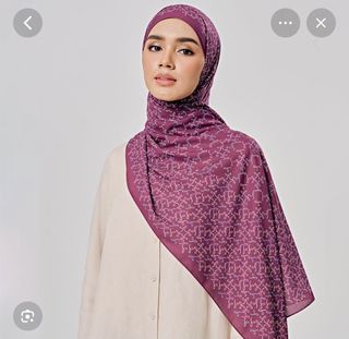 (Category: ) located in . Submitted by fazzylogica (Listing ID 1460309562, Image 1). Description: .