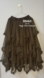 (Category: ) located in . Submitted by aishazzahrah (Listing ID 1460434480, Image 1). Description: .