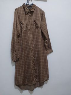 (Kategori: ) berada di . Dikirim oleh rania85 (ID iklan 1460443260, Gambar 1). Deskripsi: .