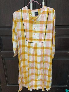 (Kategori: ) berada di . Dikirim oleh minixopreloved (ID iklan 1460325218, Gambar 1). Deskripsi: .