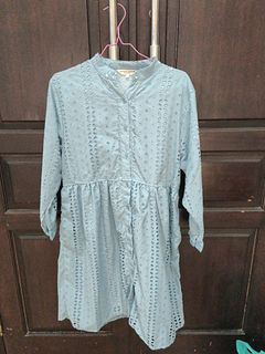 (Kategori: ) berada di . Dikirim oleh minixopreloved (ID iklan 1460323363, Gambar 1). Deskripsi: .