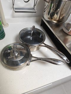 (Category: ) located in . Submitted by tupperwaregal (Listing ID 1460412516, Image 1). Description: .