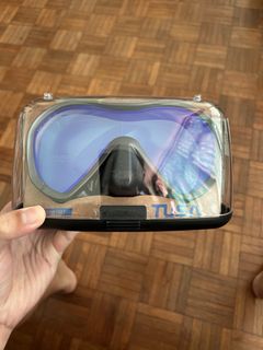 (Category: ) located in . Submitted by purewind.f80be8 (Listing ID 1460383100, Image 1). Description: .