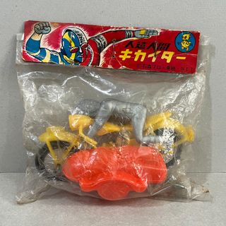 （分類：）位於 。 由 frankyman 提交（商品編號 1460368309，圖片 1）。簡介： 。