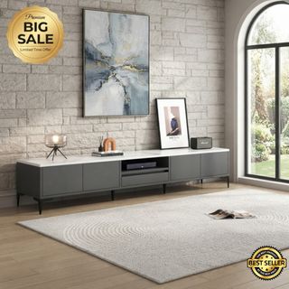 (Category: ) located in . Submitted by shopping_kart (Listing ID 1460330751, Image 1). Description: .