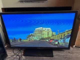 (Category: ) located in . Submitted by azuwan7777 (Listing ID 1460463594, Image 1). Description: .