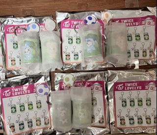 （分類：）位於 。 由 ststay 提交（商品編號 1460456722，圖片 1）。簡介： 。