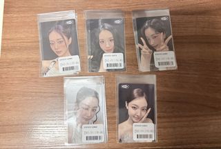 （分類：）位於 。 由 ststay 提交（商品編號 1460457495，圖片 1）。簡介： 。