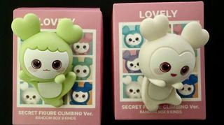 （分類：）位於 。 由 longghk 提交（商品編號 1453329147，圖片 1）。簡介： 。