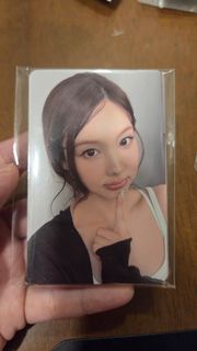 (Category: ) located in . Submitted by ryujnyangjibsa (Listing ID 1460488739, Image 1). Description: .