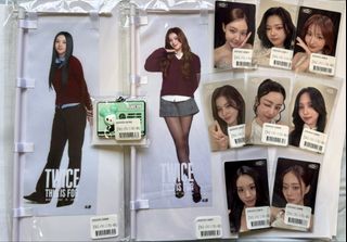 （分類：）位於 。 由 longghk 提交（商品編號 1460418373，圖片 1）。簡介： 。