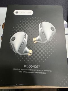 （分類：）位於 。 由 cheungshome 提交（商品編號 1460461359，圖片 1）。簡介： 。