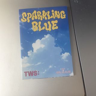 （分類：）位於 。 由 horahaee 提交（商品編號 1460462140，圖片 1）。簡介： 。