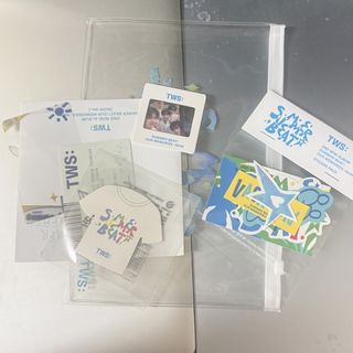 （分類：）位於 。 由 horahaee 提交（商品編號 1460462811，圖片 1）。簡介： 。
