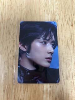 （分類：）位於 。 由 starstar_02 提交（商品編號 1460456768，圖片 1）。簡介： 。