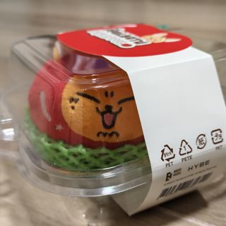 （分類：）位於 。 由 carddd0304 提交（商品編號 1460446198，圖片 1）。簡介： 。