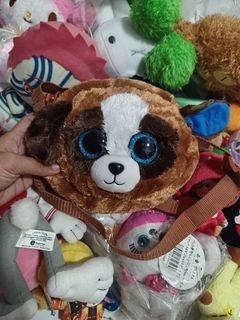 (Category: ) located in . Submitted by heracaramel (Listing ID 1460442510, Image 1). Description: .