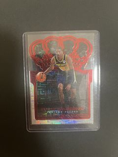 （分類：）位於 。 由 cardlight 提交（商品編號 1460475111，圖片 1）。簡介： 。