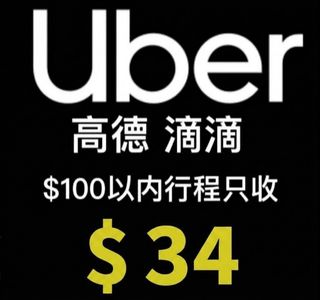 （分類：）位於 。 由 calmshark_3a4d2d 提交（商品編號 1457579739，圖片 1）。簡介： 。