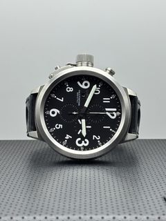 (Category: ) located in . Submitted by watchworld126 (Listing ID 1460480682, Image 1). Description: .