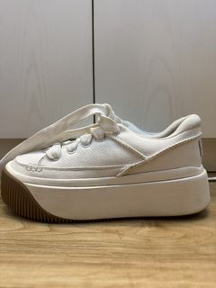 （分類：）位於 。 由 ctw00 提交（商品編號 1460403927，圖片 1）。簡介： 。