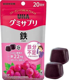 （分類：）位於 。 由 giftbless 提交（商品編號 1460497969，圖片 1）。簡介： 。