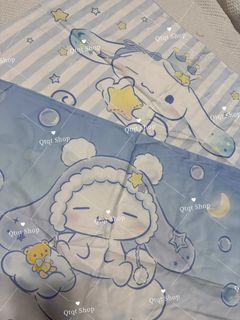 （分類：）位於 。 由 qtqtshop 提交（商品編號 1460395463，圖片 1）。簡介： 。
