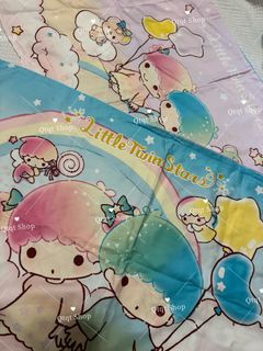 （分類：）位於 。 由 qtqtshop 提交（商品編號 1460396008，圖片 1）。簡介： 。